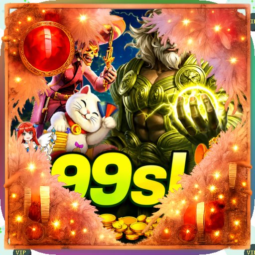 99sl — galeri pratinjau Resmi APK